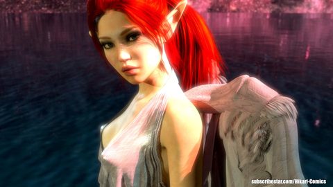 Screenshot 27
