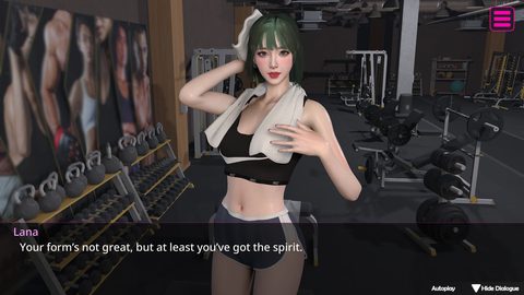 Screenshot 9