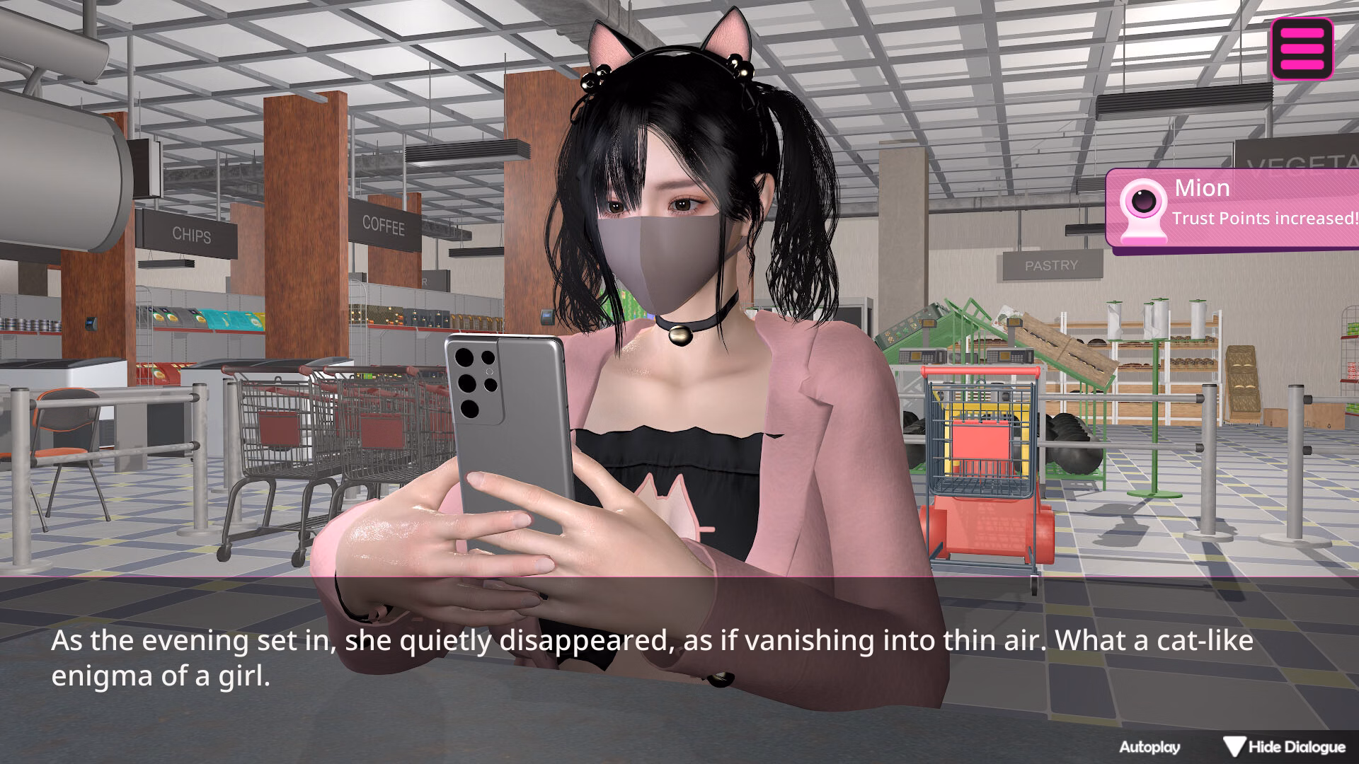 Screenshot 11