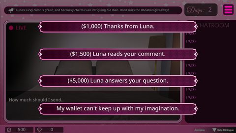 Screenshot 12