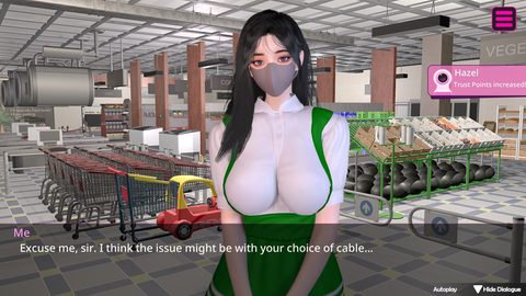 Screenshot 15