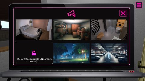 Screenshot 16