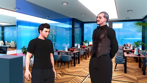 Screenshot 16