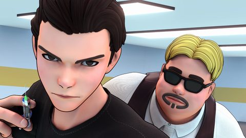 Screenshot 12