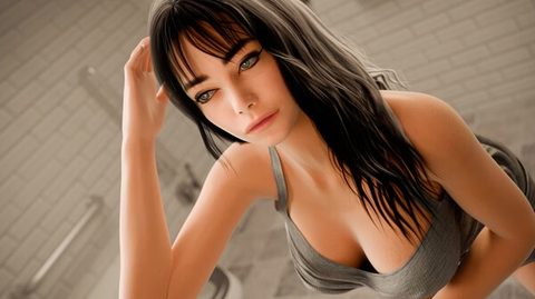 Screenshot 22