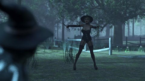 Screenshot 15