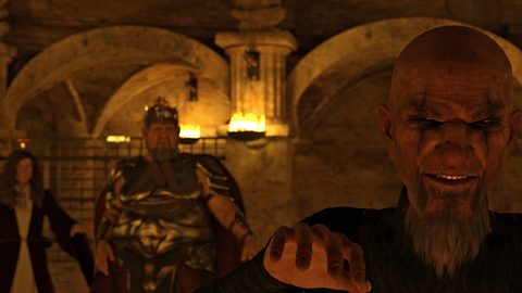 Screenshot 16
