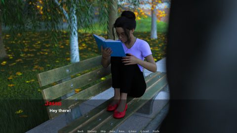 Screenshot 8