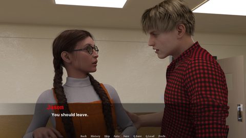 Screenshot 10