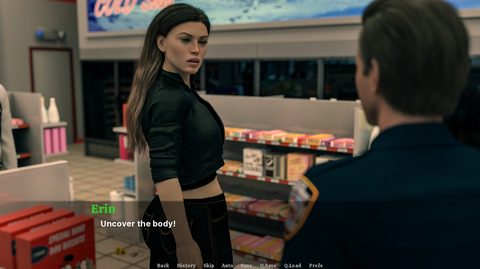 Screenshot 11