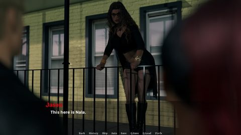 Screenshot 16