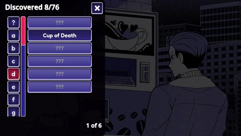 Screenshot 18
