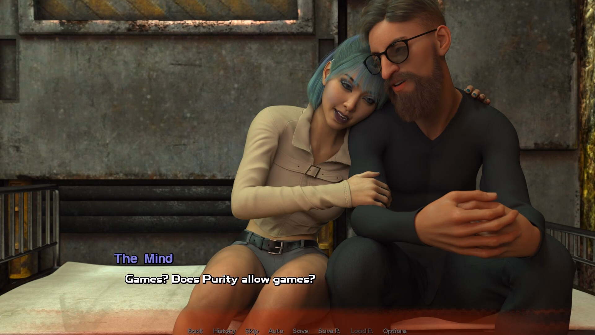 Screenshot 10