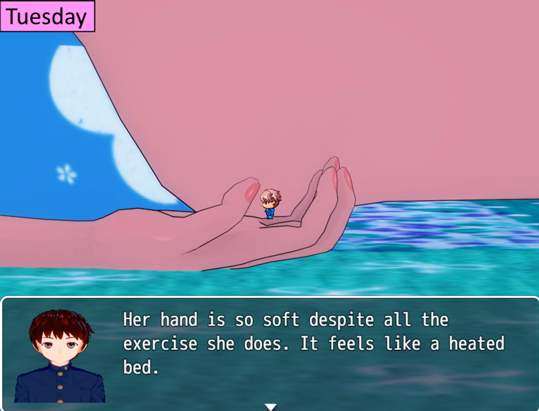Screenshot 12