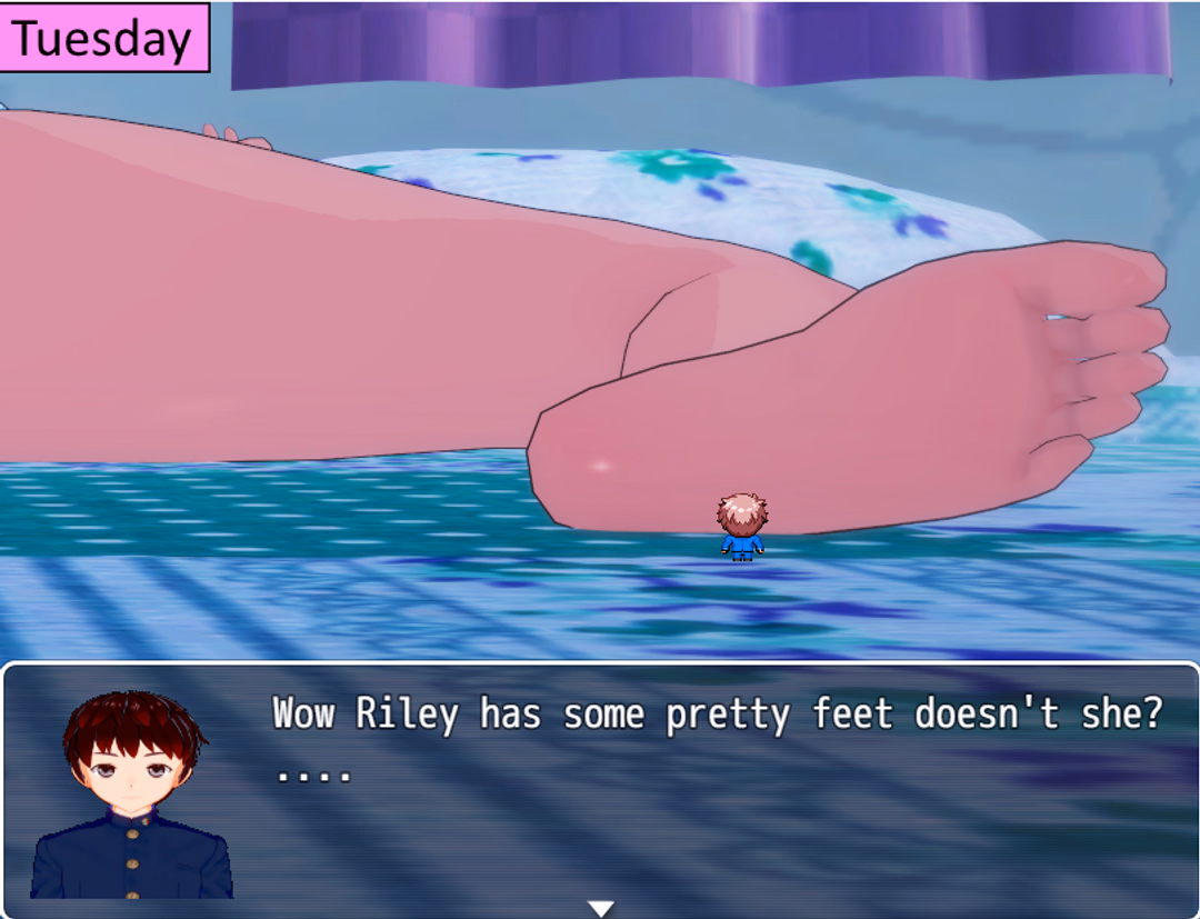 Screenshot 15