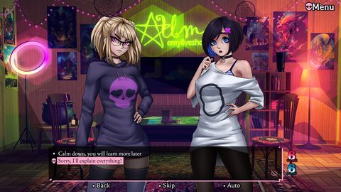 Screenshot 8