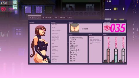 Screenshot 10