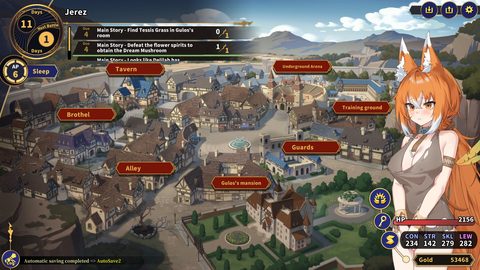 Screenshot 14