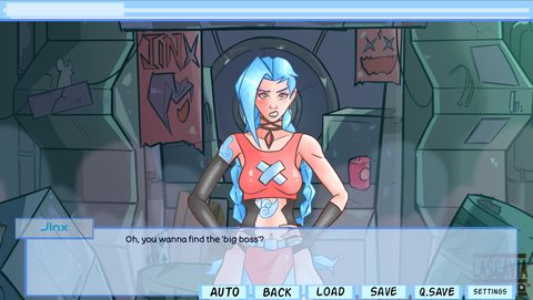Screenshot 9