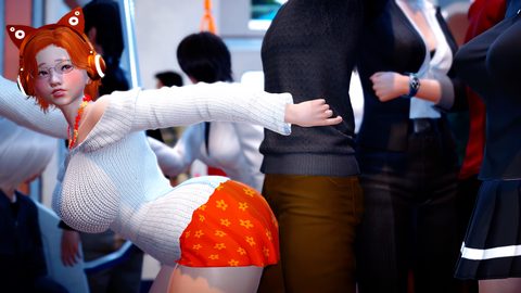 Screenshot 14