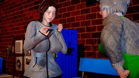 Screenshot 15