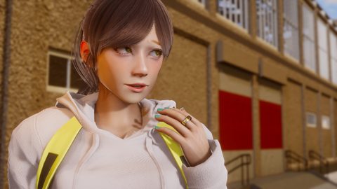 Screenshot 20