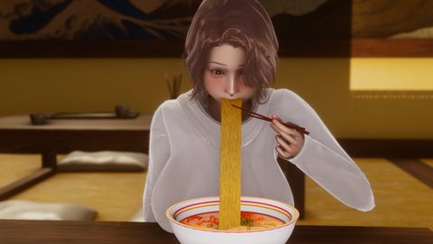 Screenshot 21