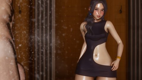 Screenshot 22