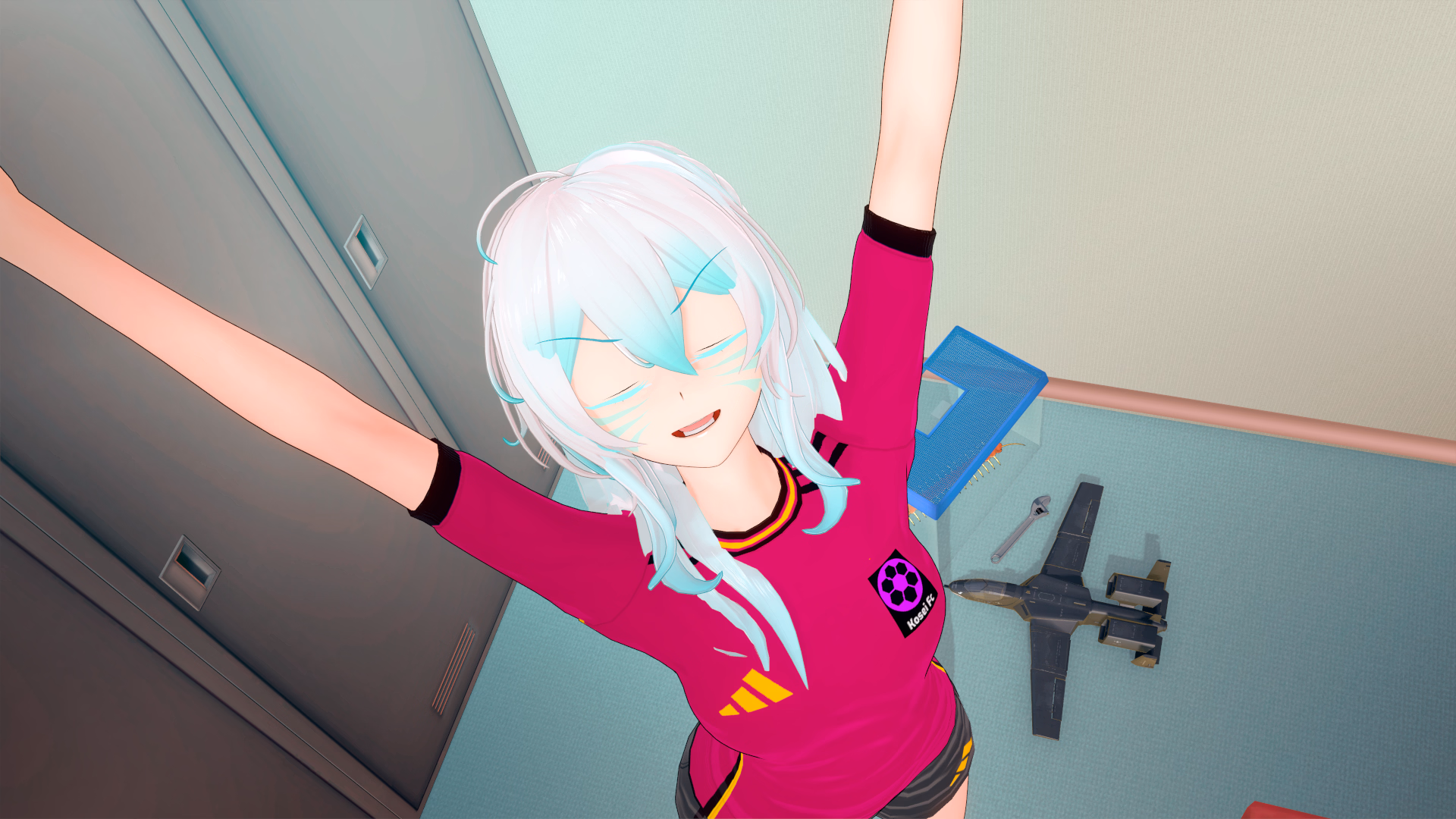 Screenshot 7