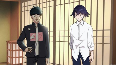 Screenshot 18