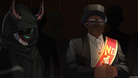 Screenshot 20
