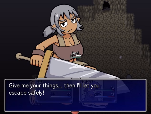 Screenshot 10