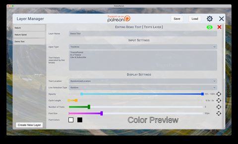 Screenshot 13