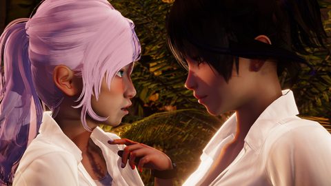 Screenshot 18