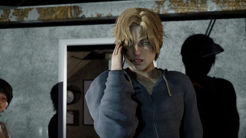 Screenshot 19