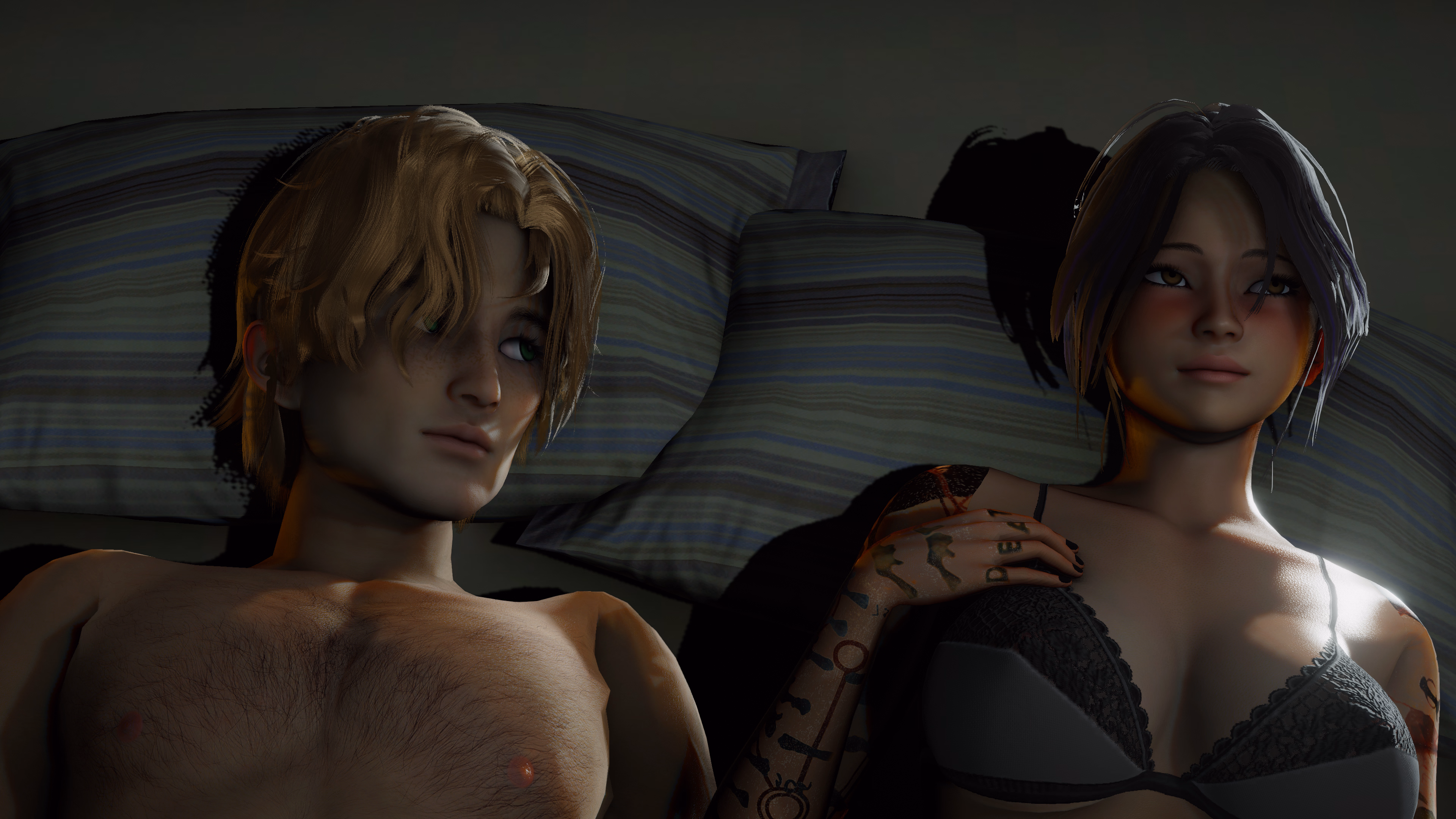 Screenshot 21