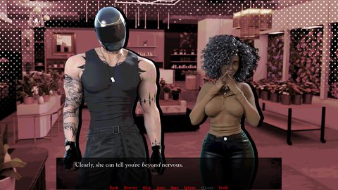 Screenshot 13