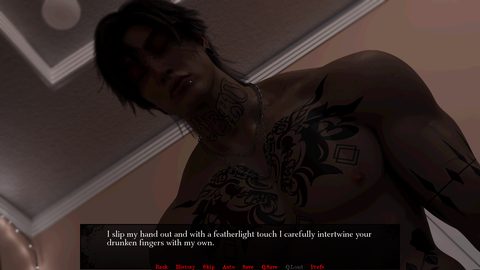 Screenshot 14