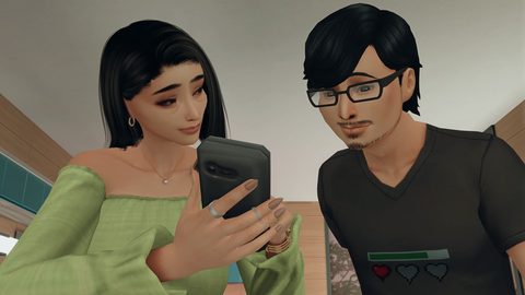 Screenshot 13