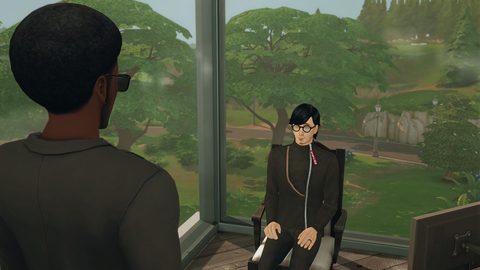 Screenshot 14