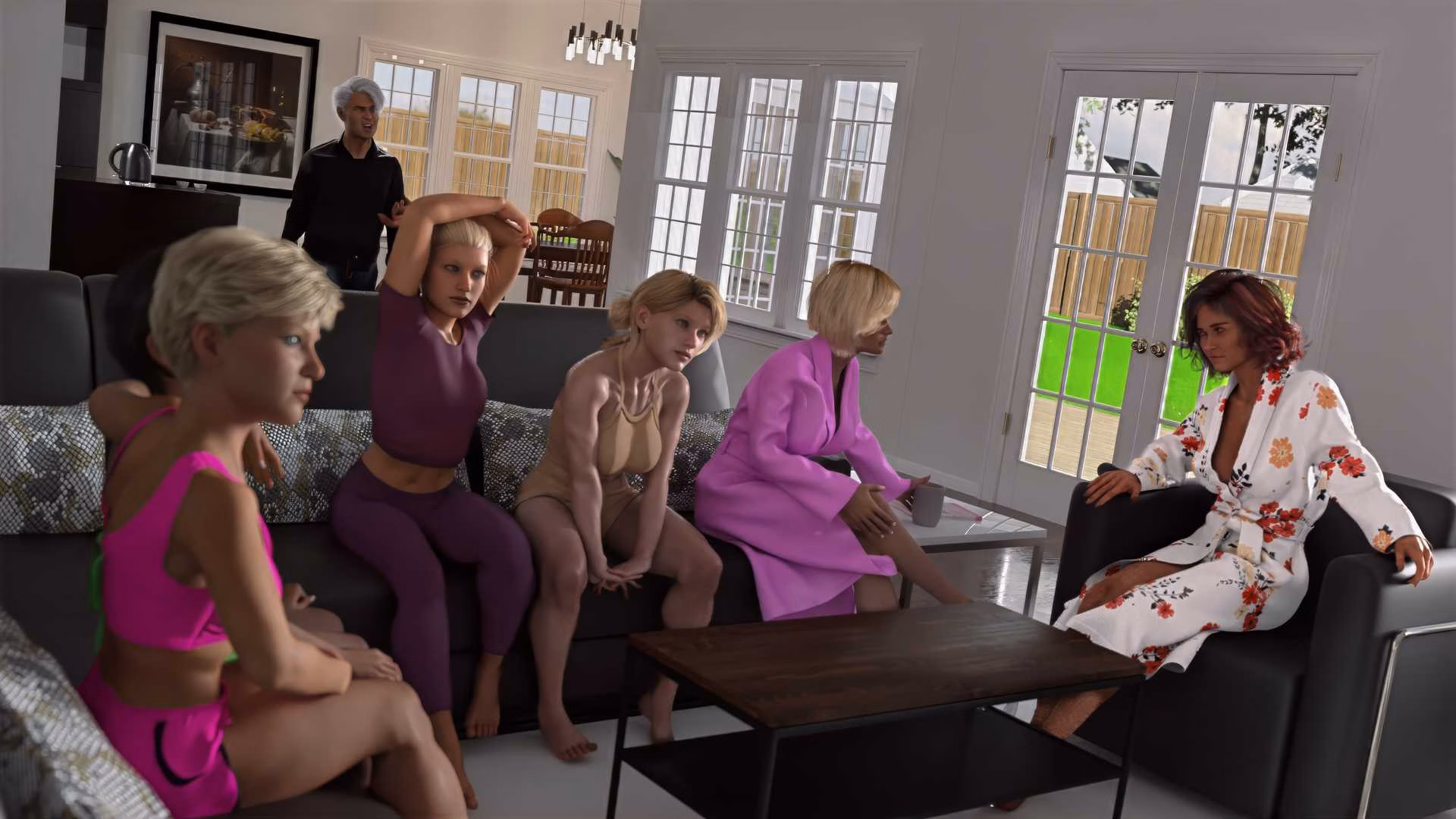 Screenshot 24