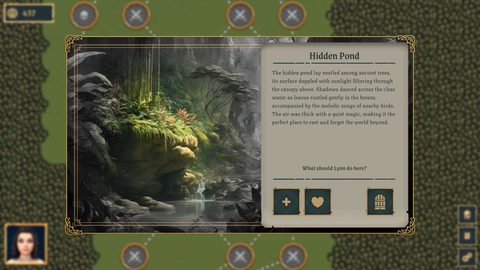 Screenshot 16