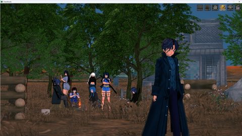 Screenshot 9