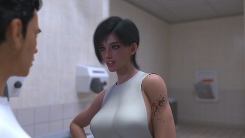 Screenshot 12