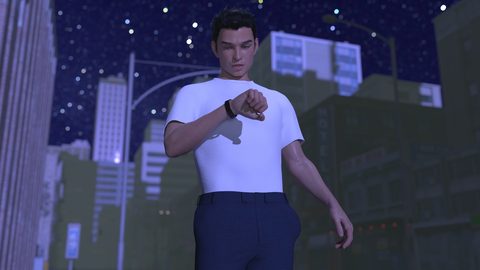 Screenshot 14