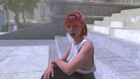 Screenshot 17