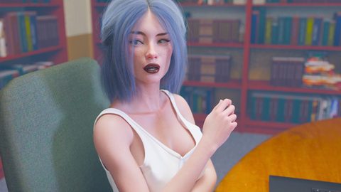 Screenshot 18