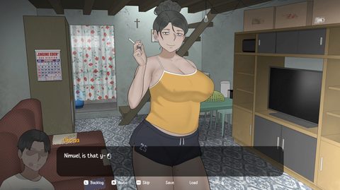 Screenshot 11