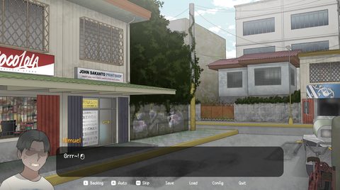 Screenshot 12