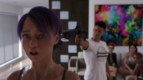 Screenshot 15